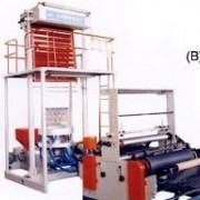 河北省平鄉(xiāng)縣新風(fēng)塑料機械廠