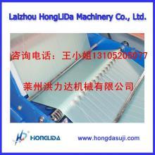 煙臺耐火電纜_煙臺耐火電纜批發(fā)_煙臺耐火電纜價格_一呼百應(yīng)原材料采購商城