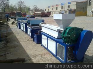 電纜填充繩設備圖片,電纜填充繩設備圖片大全,寧晉縣均科塑料制品廠-