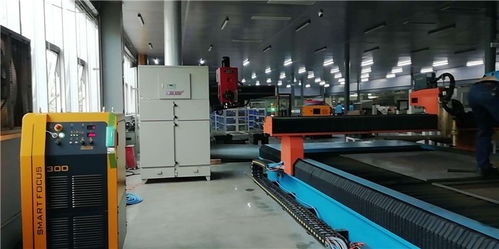 嘉興工業吊扇 工業吊扇哪家好 勒華工業 誠信商家