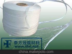 網(wǎng)狀電線供應(yīng)商,價(jià)格,網(wǎng)狀電線批發(fā)市場(chǎng) 