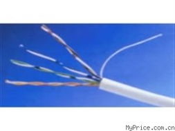 axd訊道電纜與雙絞線最新IT產(chǎn)品排序查詢