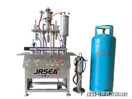 卡式爐市場前景廣闊，產(chǎn)業(yè)鏈設(shè)備升級(jí)成關(guān)鍵