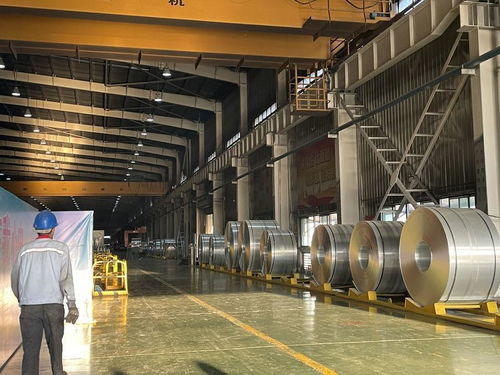 蹚出新型城鎮(zhèn)化新路徑 山東十大省級(jí)縣迎新機(jī)，電纜填充繩設(shè)備產(chǎn)業(yè)迎來發(fā)展春天